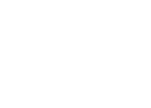 PK Visuals logo