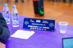 TNPL-Auction-NZ-10-1-scaled