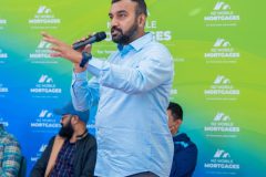 TNPL-Auction-NZ-14-scaled