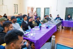 TNPL-Auction-NZ-15-scaled