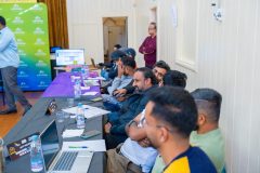 TNPL-Auction-NZ-16-scaled