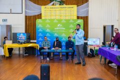 TNPL-Auction-NZ-5-1-scaled