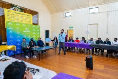 TNPL-Auction-NZ-6-1-scaled