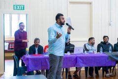 TNPL-Auction-NZ-8-1-scaled