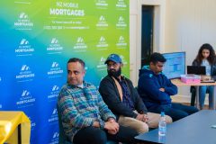 TNPL-Auction-NZ-9-1-scaled