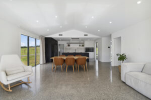 real-estate-photography-auckland-living-room