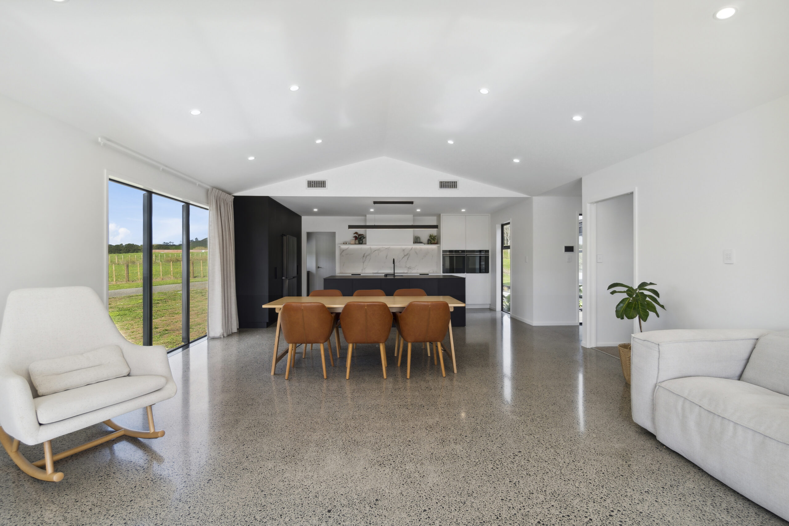 002 collection for ncs id2494