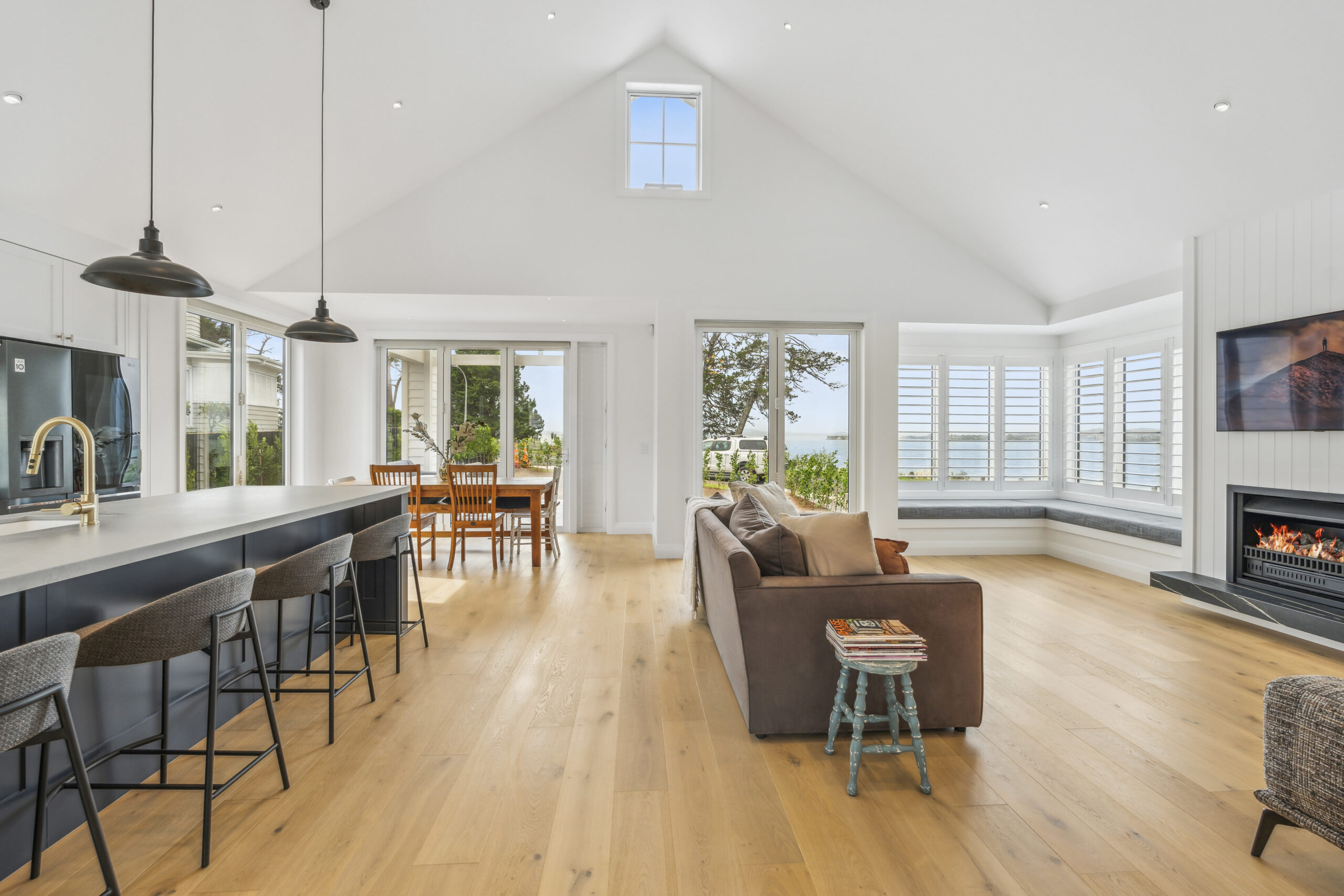 009 collection for ncs id3543