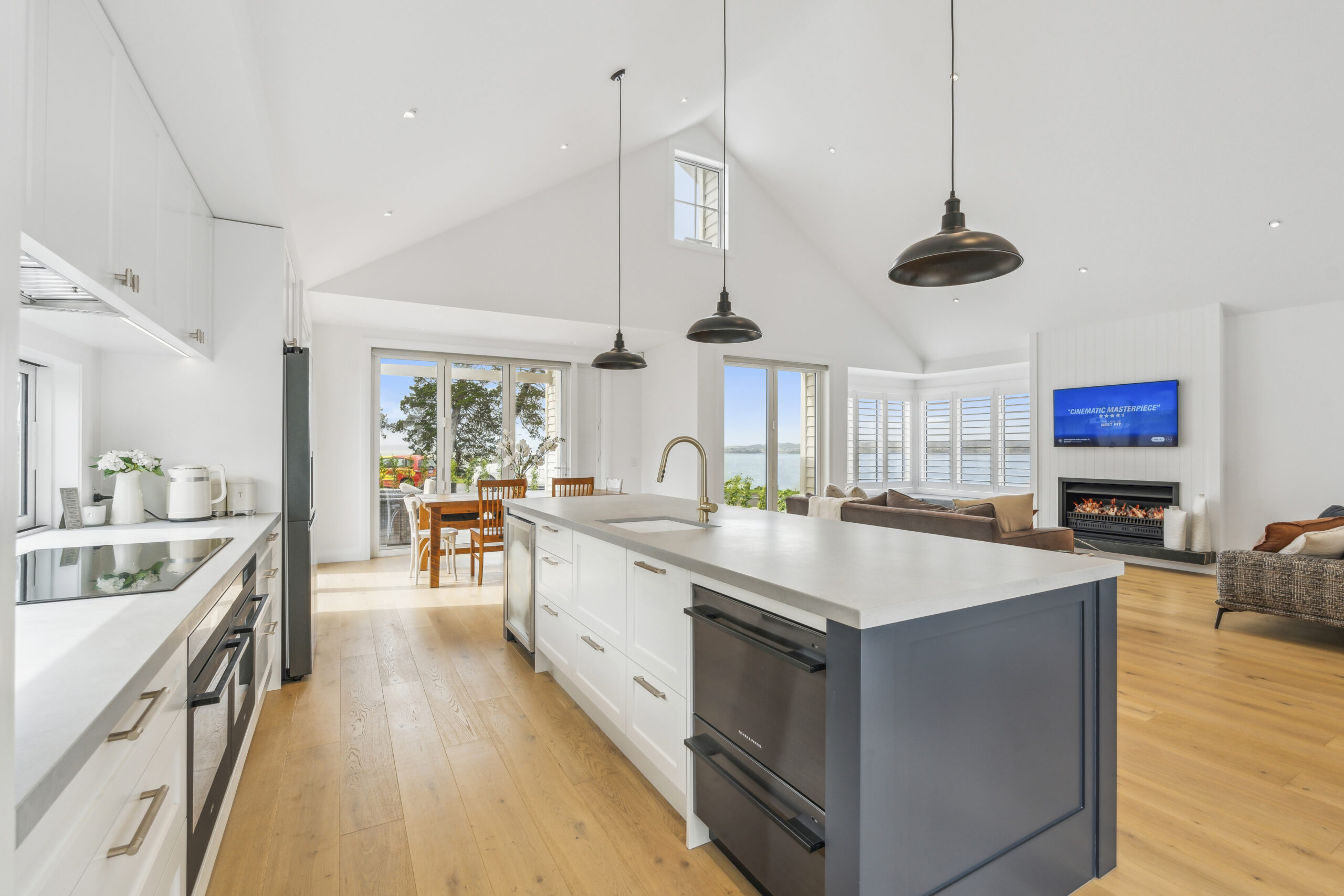 011 collection for ncs id3543