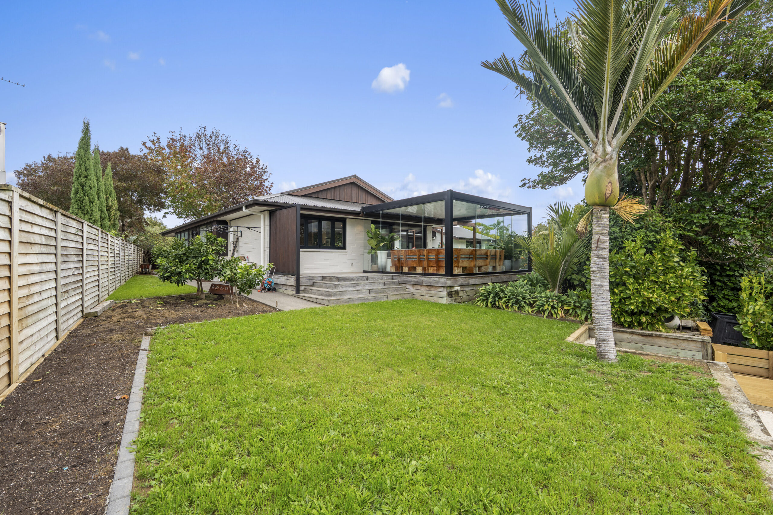 025 collection for ncs id3539