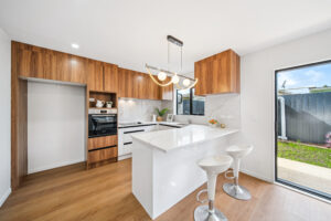 9 wilson place (6)