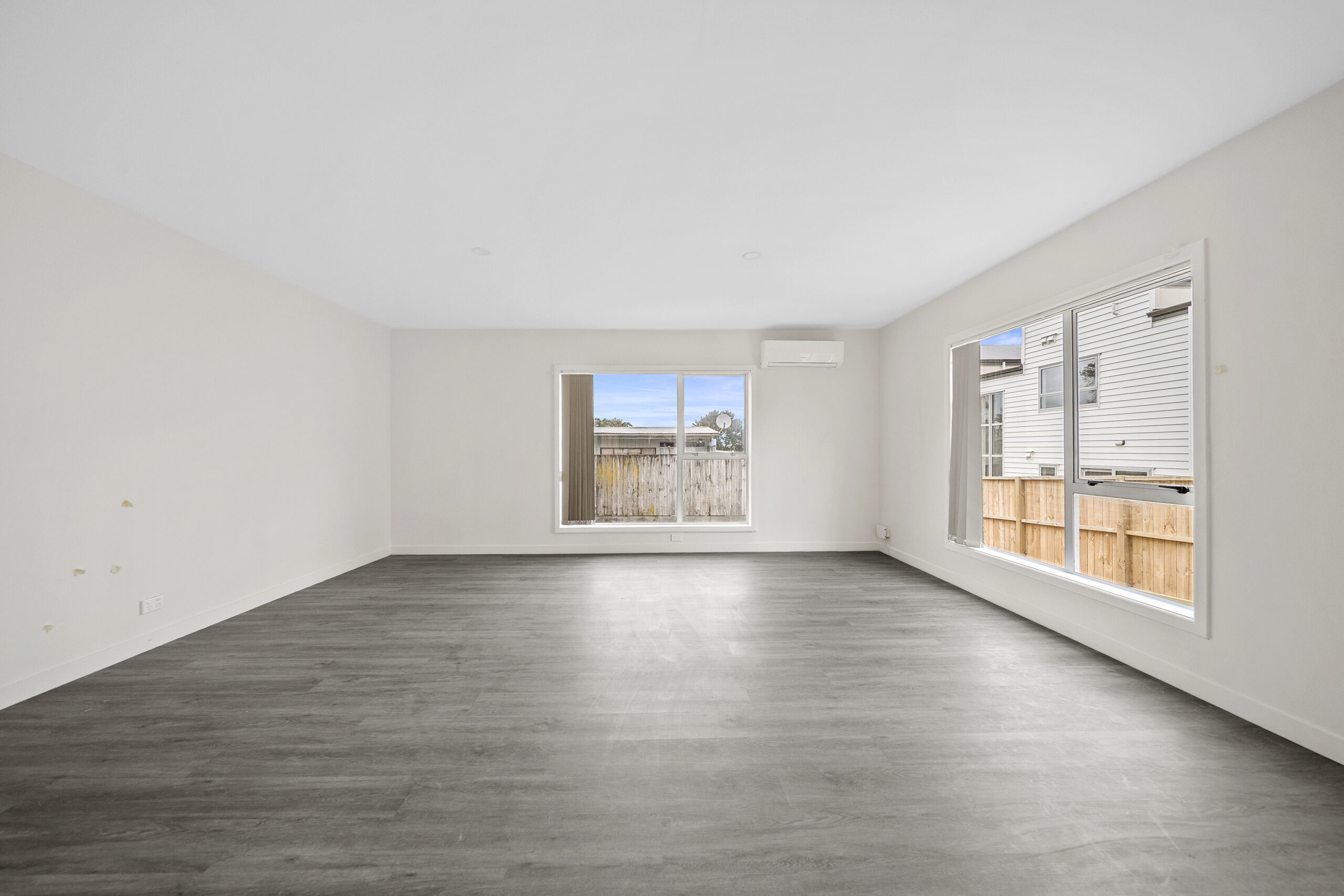 90a alfriston road15