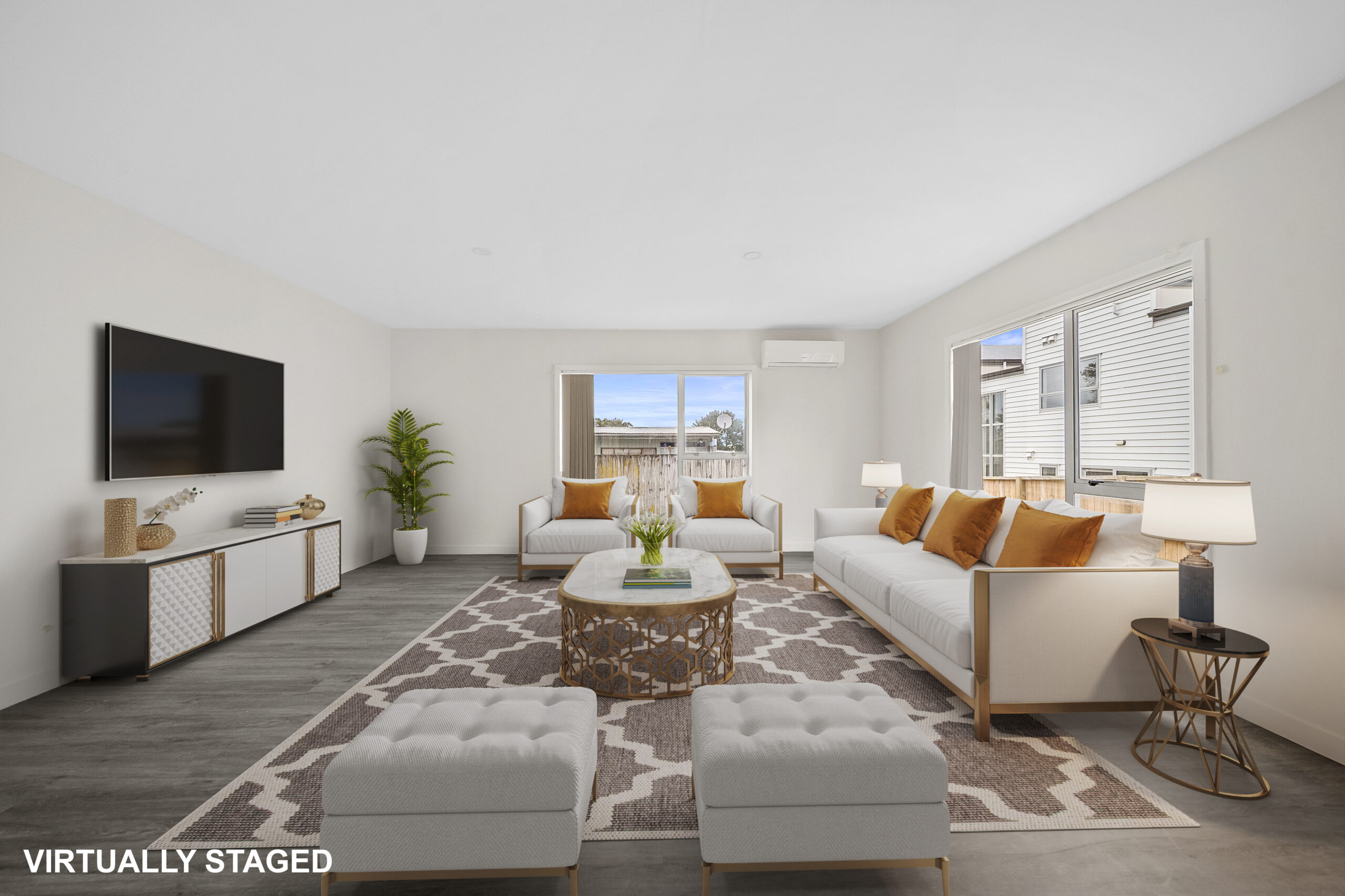 90a alfriston road15 final