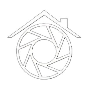 adobe express file (1) removed small