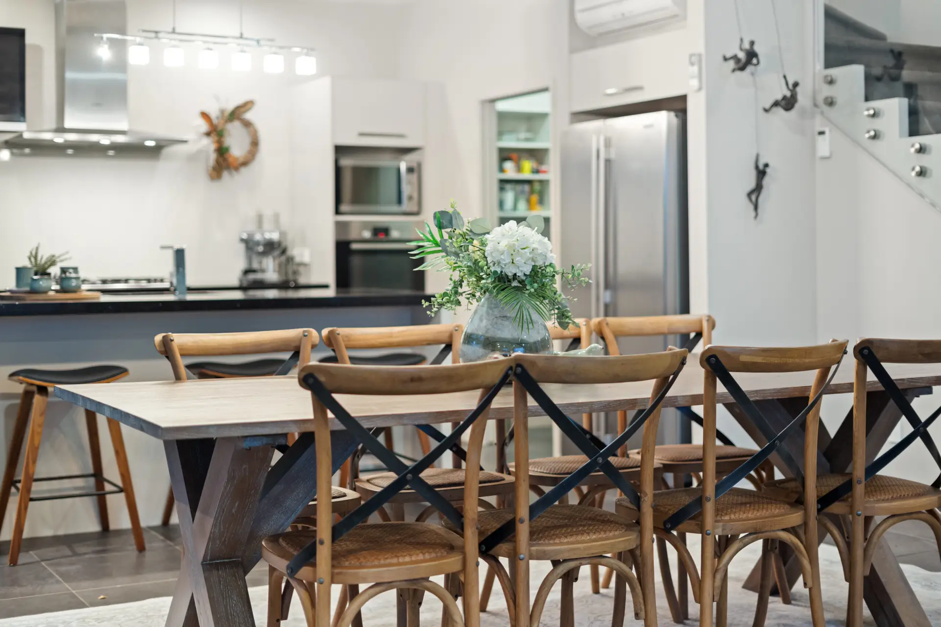 copy of 10 lake drive daylight 48