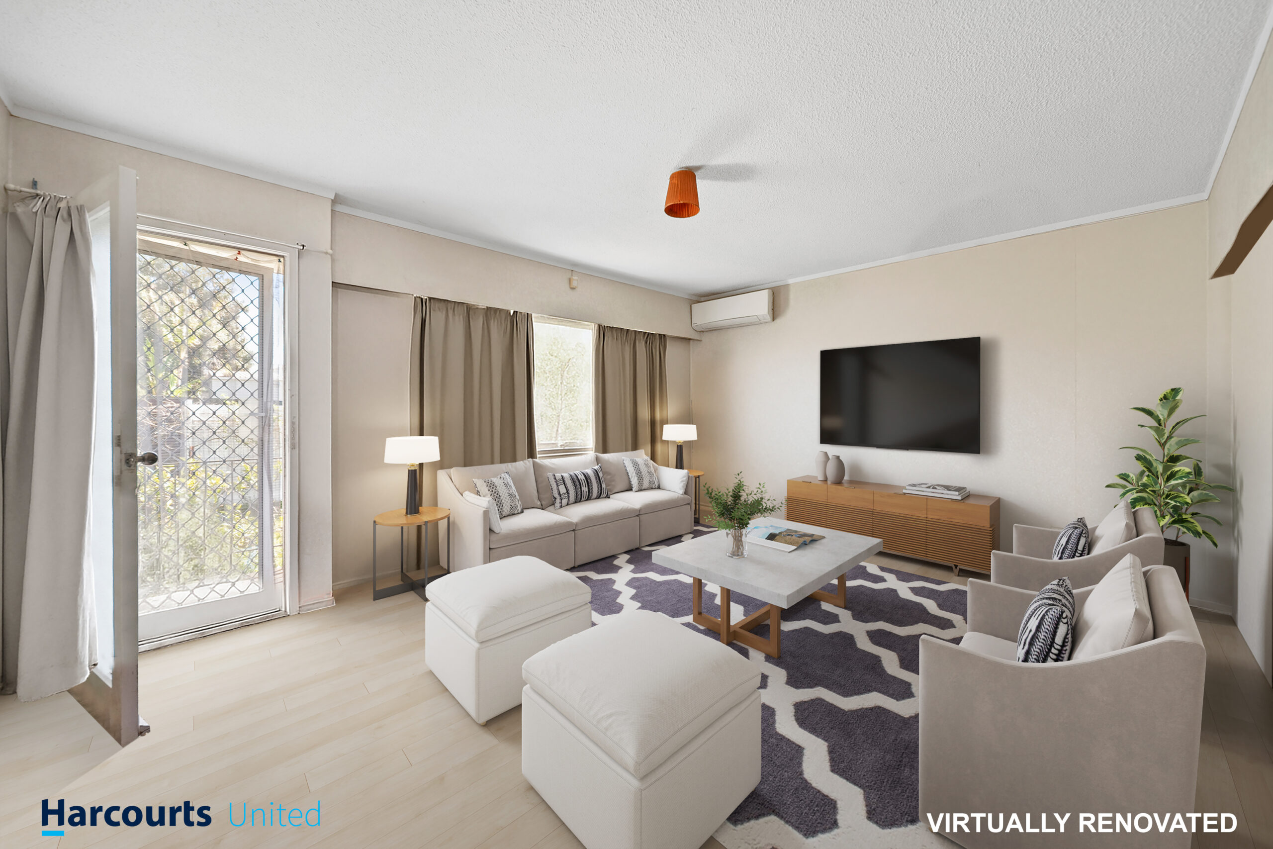 copy of 67c princes st 9