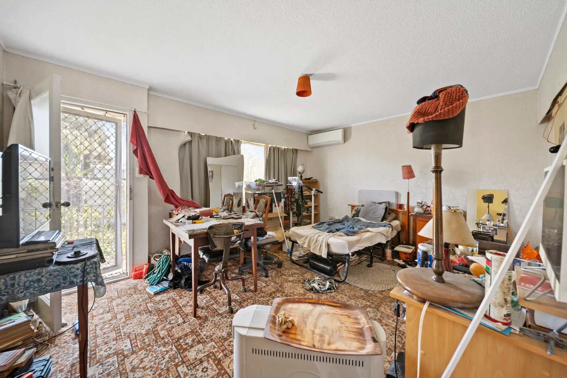 copy of 67c princes st7