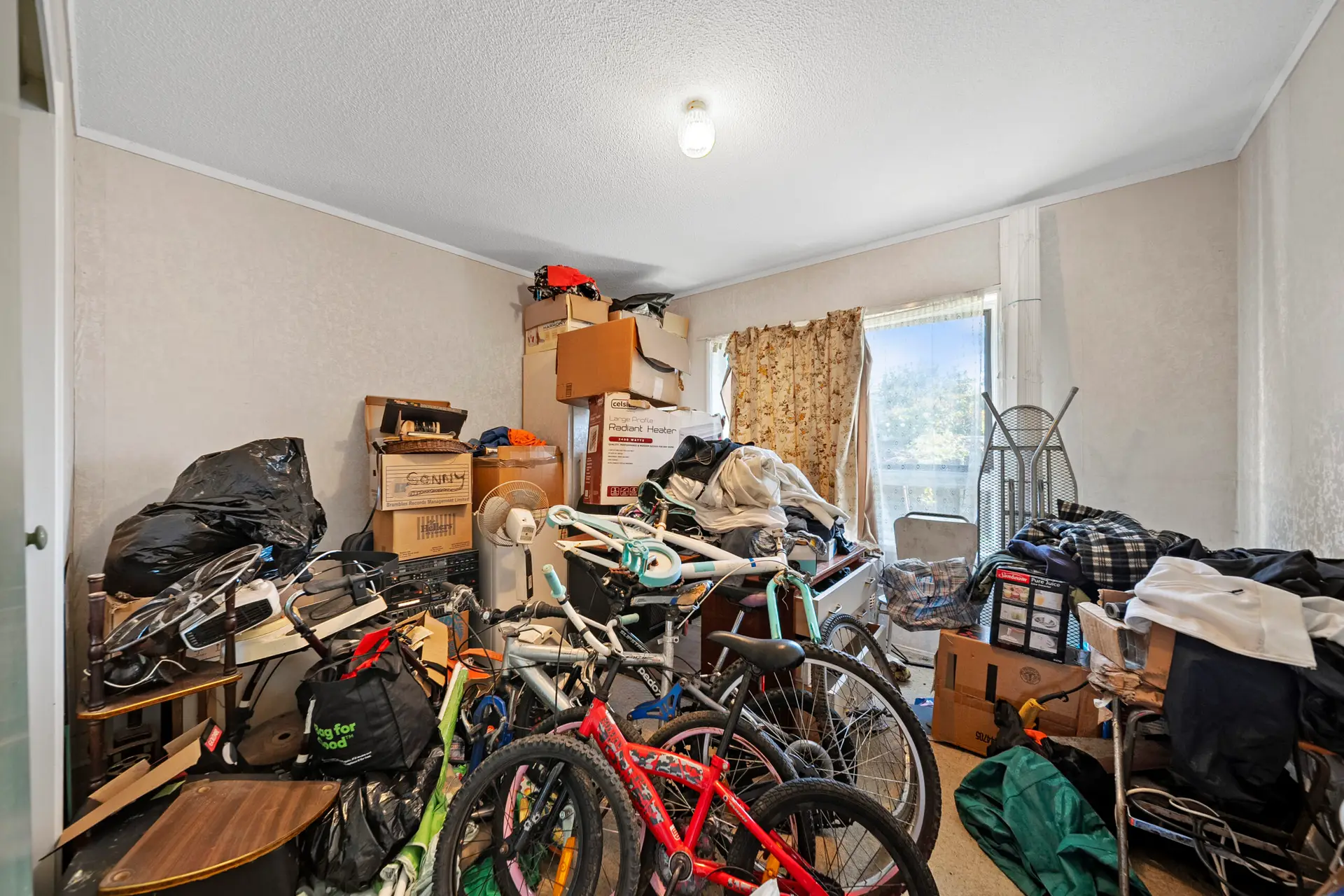 copy of 67c princes st9