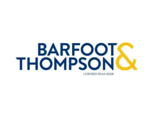 barfoot