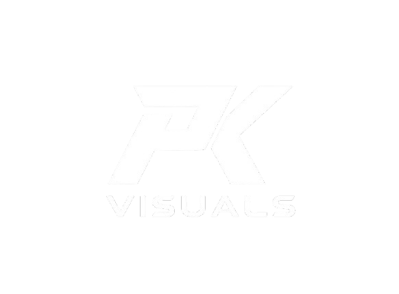 Home img 3673 1 removebg preview