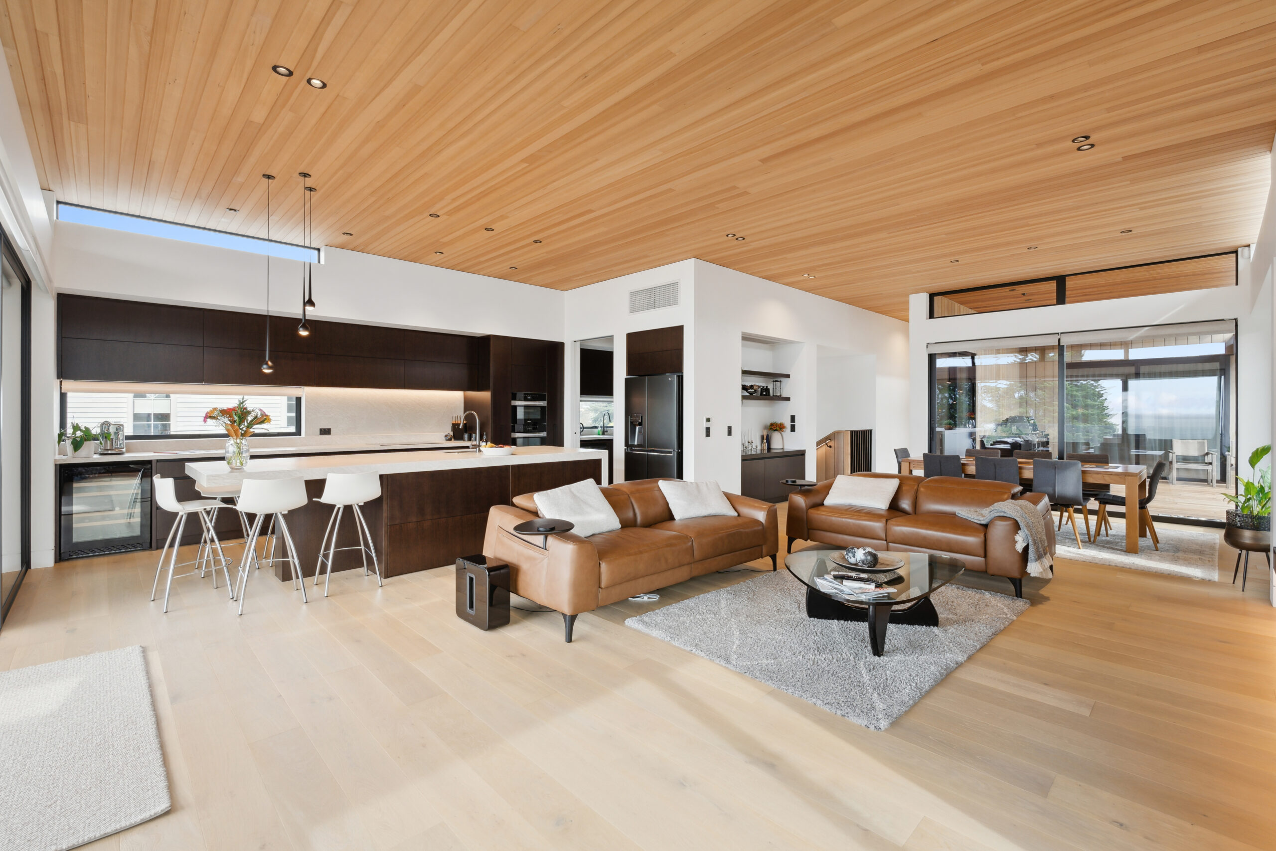 real-estate-photography-auckland-living-dining