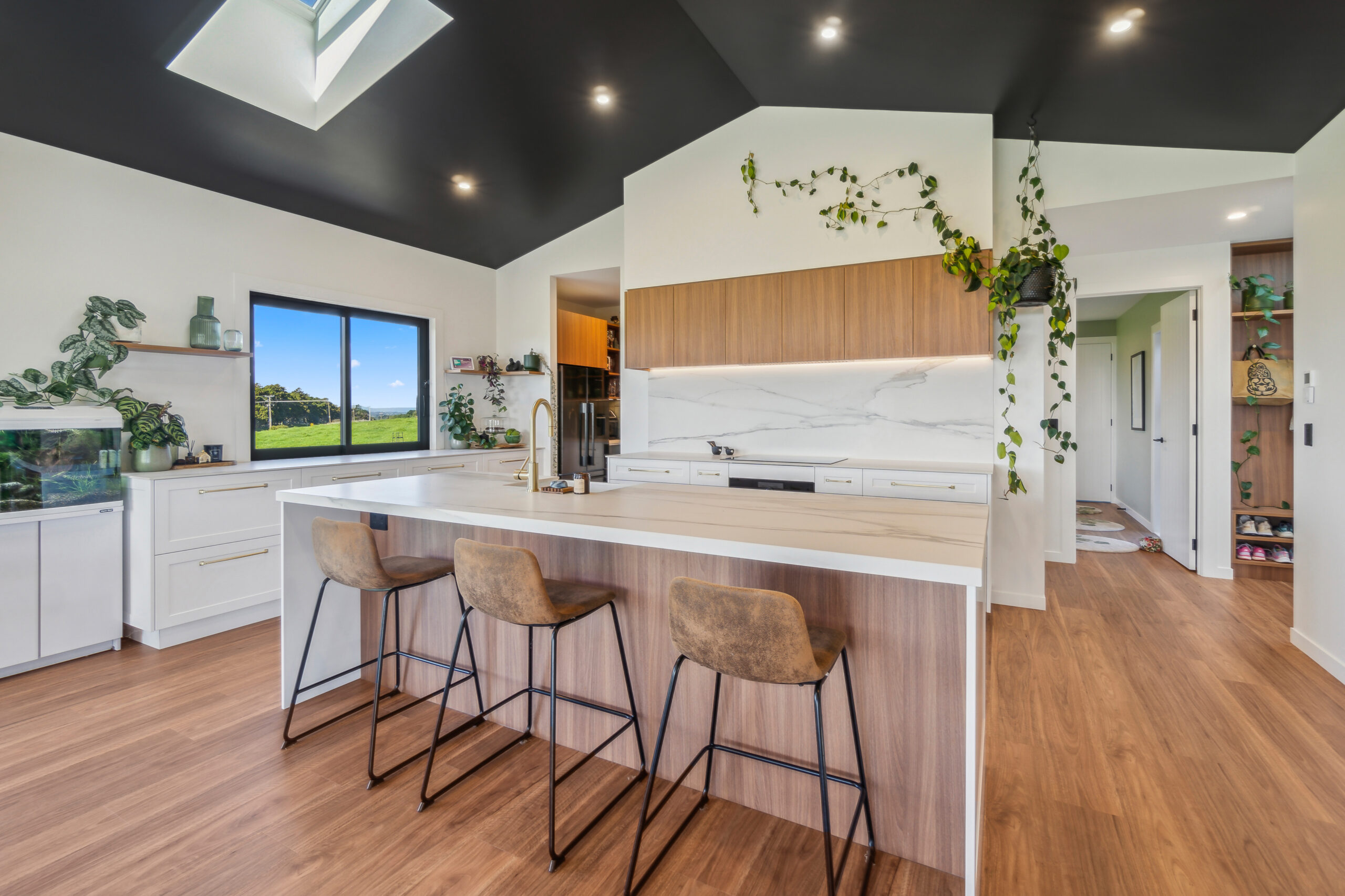 real-estate-photography-auckland-dining-area-2