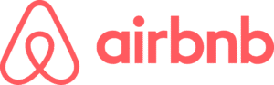 Home airbnb logo bélo.svg
